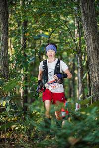 BIB: 135
                            <button type="button" onclick="openModal(22650478)" class="btn btn-primary btn-sm float-right btn-popup" data-toggle="modal" data-target=".modal-high-quality">
                        <i class="fas fa-shopping-cart"></i> Add to Cart
                    </button>
                                            <button type="button" onclick="isThisMe(22650478, true)" class="btn btn-success btn-sm float-right btn-popup btn-isme hidden" data-toggle="tooltip" data-placement="bottom" title="นี่คือรูปของคุณใช่ไหม คลิกที่นี่เพื่อเอาเข้าอัลบั้ม">
                        <i class="fas fa-plus"></i> Add to album
                    </button>
                    <button type="button" onclick="isThisMe(22650478, false)" class="btn btn-warning btn-sm float-right btn-popup btn-isnotme hidden">
                        <i class="fas fa-ban"></i> Remove from album
                    </button>